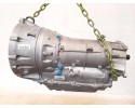 Gearbox Automatic BMW X3M F97 X4M F98