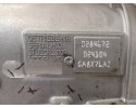 Gearbox Automatic BMW X3M F97 X4M F98 Catalog number of the part 9501976 8469956 GA8HP76X XJU XJB CATPOL 18112