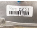 Gearbox Automatic BMW X3M F97 X4M F98 Part manufacturer BMW OE