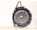 Gearbox Automatic BMW X3M F97 X4M F98 Transmission type automatic