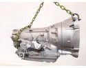 Gearbox Automatic BMW X3M F97 X4M F98 Engine type gasoline