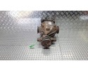 BRIDGE DYFER REAR 3 38 1428168 BMW E46 1 8 2 0 16V