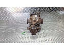 BRIDGE DYFER REAR 3 38 1428168 BMW E46 1 8 2 0 16V