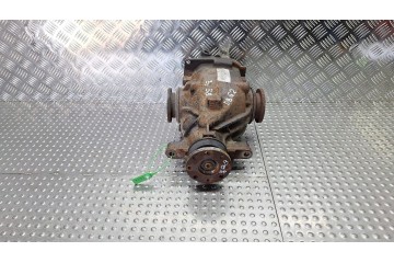 BRIDGE DYFER REAR 3 38 1428168 BMW E46 1 8 2 0 16V
