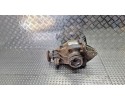 BRIDGE DYFER REAR 3 38 1428168 BMW E46 1 8 2 0 16V Part manufacturer BMW OE