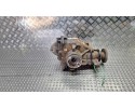 BRIDGE DYFER REAR 3 38 1428168 BMW E46 1 8 2 0 16V Catalog number of the part S25145084