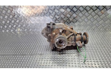 BRIDGE DYFER REAR 3 38 1428168 BMW E46 1 8 2 0 16V Catalog number of the part S25145084