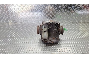 BRIDGE DYFER REAR 3 38 1428168 BMW E46 1 8 2 0 16V Car type passenger cars
