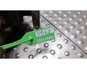 BRIDGE DYFER REAR 3 38 1428168 BMW E46 1 8 2 0 16V Catalog number of the original 1428168