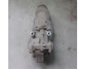 Dyfer bridge rear honda crv cr v III 2006 2012
