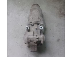 Dyfer bridge rear honda crv cr v III 2006 2012