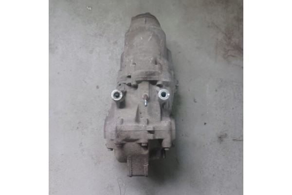 Dyfer bridge rear honda crv cr v III 2006 2012