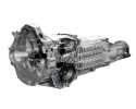 Transmission EHW 1 9 TDI Audi A6 C5 VW Passat B5 4X4