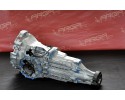 Transmission EHW 1 9 TDI Audi A6 C5 VW Passat B5 4X4 Part manufacturer Audi OE