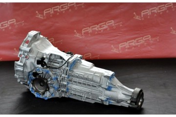 Transmission EHW 1 9 TDI Audi A6 C5 VW Passat B5 4X4 Part manufacturer Audi OE
