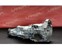 Transmission EHW 1 9 TDI Audi A6 C5 VW Passat B5 4X4 Transmission type manual