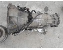 Grand Cherokee 3 0 CRD P04800749AG 8HP 70X Vending Machine Catalog number of the part P04800749AG