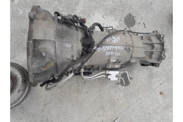Grand Cherokee 3 0 CRD P04800749AG 8HP 70X Vending Machine Catalog number of the part P04800749AG