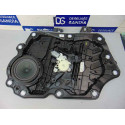 H1BB-A23200-CD ELEVALUNAS DELANTERO DERECHO FORD FIESTA (CE1) Cool&Connect 2017 H1BB-A23200-CD 184959 FORD - 1