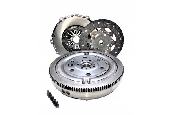 LUK 600 0143 00 Engine type gasoline diesel