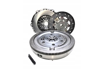LUK 600 0143 00 Engine type gasoline diesel