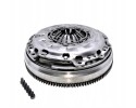 LUK 600 0143 00 Version European