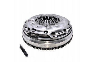 LUK 600 0143 00 Version European