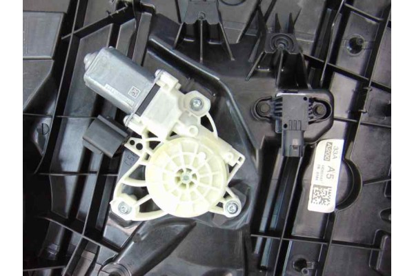 H1BB-A23200-CD ELEVALUNAS DELANTERO DERECHO FORD FIESTA (CE1) Cool&Connect 2017 H1BB-A23200-CD 184959 FORD - 2