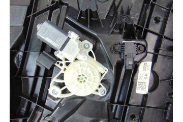 H1BB-A23200-CD ELEVALUNAS DELANTERO DERECHO FORD FIESTA (CE1) Cool&Connect 2017 H1BB-A23200-CD 184959 FORD - 2