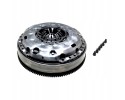 LUK 600 0327 00 Quality of parts according to GVO Q original with factory logo OEM OES