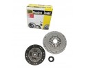 LUK 623 3534 00 Catalog number of the original SKODA 02A141165A SKODA 02A 141 165 A SKODA 02A141165B SKODA 02A 141 165 B SKODA 0