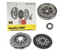 LUK 600 0247 00 Part manufacturer Schaeffler LuK