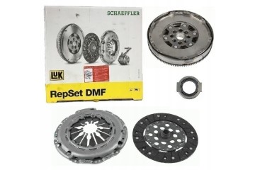 LUK 600 0247 00 Part manufacturer Schaeffler LuK