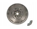 LUK 415 0463 10 Part manufacturer Schaeffler LuK