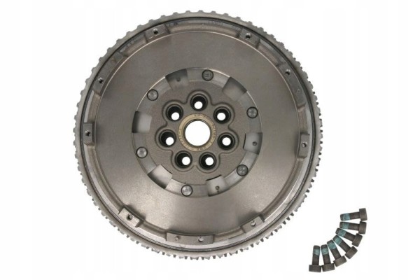 LUK 415 0463 10 Part manufacturer Schaeffler LuK