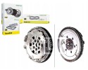 LUK 415 0463 10 Product weight 8 kg