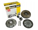 LUK 415 0463 10 Quality of parts according to GVO Q original with factory logo OEM OES