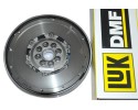 LUK 415 0463 10 Catalog number of substitutes KAWE DMF363 SACHS 2294 501 196 VALEO 836470 VALEO 837624 VALEO 837625 WILMINK GROU
