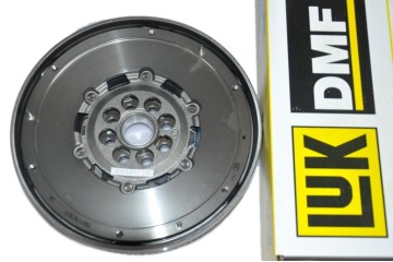 LUK 415 0463 10 Catalog number of substitutes KAWE DMF363 SACHS 2294 501 196 VALEO 836470 VALEO 837624 VALEO 837625 WILMINK GROU