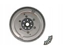 LUK 415 0463 10 Catalog number of the original RENAULT 7701479180 RENAULT 77 01 479 180