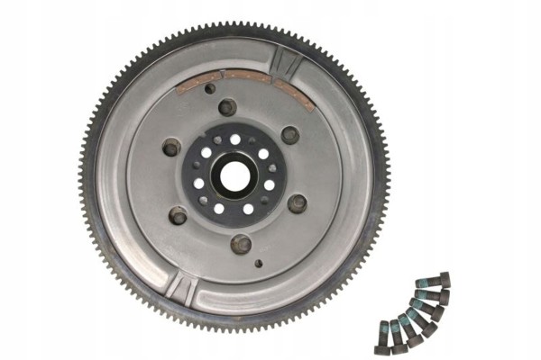 LUK 415 0463 10 Catalog number of the original RENAULT 7701479180 RENAULT 77 01 479 180