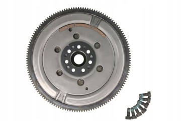 LUK 415 0463 10 Catalog number of the original RENAULT 7701479180 RENAULT 77 01 479 180