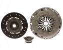 LUK 624 3562 00 Part manufacturer Schaeffler LuK