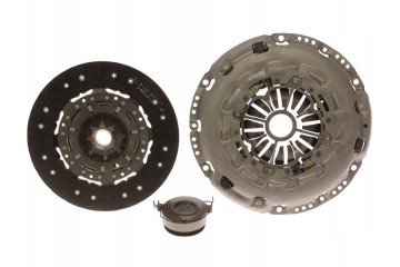 LUK 624 3562 00 Part manufacturer Schaeffler LuK
