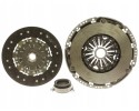 LUK 624 3562 00 Quality of parts according to GVO Q original with factory logo OEM OES