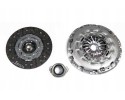 LUK 624 3562 00 Additional elements bearing