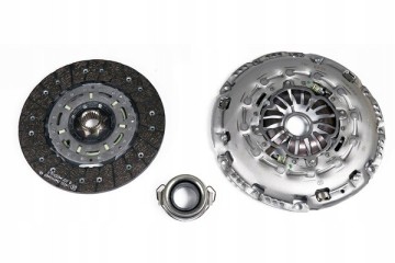 LUK 624 3562 00 Additional elements bearing