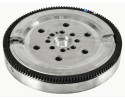 SACHS 2294 701 031