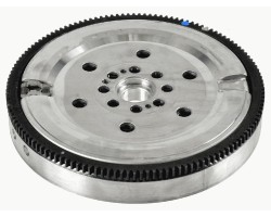 SACHS 2294 701 031