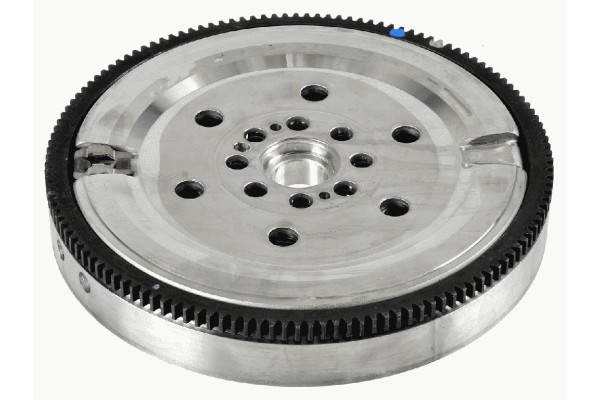 SACHS 2294 701 031